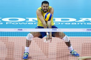 Quelle: http://www.fivb.org/